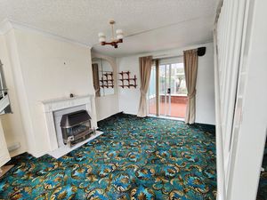 Photo 9- click for photo gallery